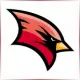 Saginaw Valley State University - Social Work School Ranking