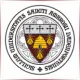 Saint Ambrose University - Social Work School Ranking