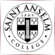 Saint Anselm College - Social Work School Ranking