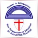 Saint Augustine College - Social Work School Ranking