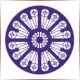 St Catherine University - Social Work School Ranking