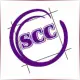 St Charles Community College - Social Work School Ranking