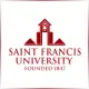 Saint Francis University - Social Work School Ranking