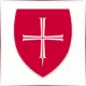 Saint Johns University - Social Work School Ranking