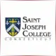 University of Saint Joseph - Social Work School Ranking