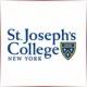 Saint Joseph's College New York - Social Work School Ranking
