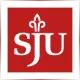 Saint Joseph's University - Social Work School Ranking