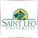 Saint Leo University - Social Work School Ranking