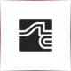 Saint Louis Community College - Social Work School Ranking