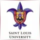 Saint Louis University - Social Work School Ranking
