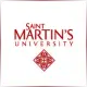 Saint Martin's University - Social Work School Ranking