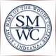 Saint Mary of The Woods College - Social Work School Ranking