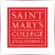 Saint Mary's College of California - Social Work School Ranking