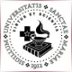 Saint Mary's University of Minnesota - Social Work School Ranking