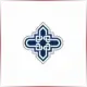 St Mary's University - Social Work School Ranking