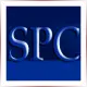 St Petersburg College - Social Work School Ranking