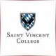 Saint Vincent College - Social Work School Ranking