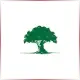 Salem Community College - Social Work School Ranking