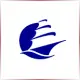 Salem State University - Social Work School Ranking
