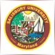 Salisbury University - Social Work School Ranking