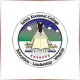 Salish Kootenai College - Social Work School Ranking