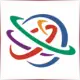 Salt Lake Community College - Social Work School Ranking