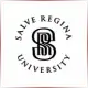Salve Regina University - Social Work School Ranking