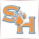 Sam Houston State University - Social Work School Ranking
