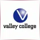 San Bernardino Valley College - Social Work School Ranking