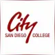 San Diego City College - Social Work School Ranking