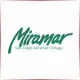 San Diego Miramar College - Social Work School Ranking