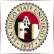 San Diego State University - Social Work School Ranking