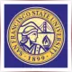 San Francisco State University - Social Work School Ranking