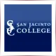 San Jacinto Community College - Social Work School Ranking