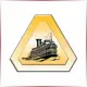 San Joaquin Delta College - Social Work School Ranking