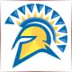 San Jose State University - Social Work School Ranking