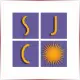 San Juan College - Social Work School Ranking