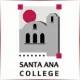 Santa Ana College - Social Work School Ranking
