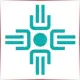 Santa Fe Community College - Social Work School Ranking