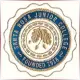 Santa Rosa Junior College - Social Work School Ranking