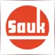 Sauk Valley Community College - Social Work School Ranking