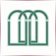 Scripps College - Social Work School Ranking