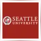 Seattle University - Social Work School Ranking