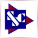 Seminole State College - Social Work School Ranking