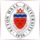 Seton Hall University - Social Work School Ranking