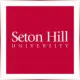 Seton Hill University - Social Work School Ranking