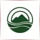 Shasta College - Social Work School Ranking