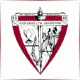 Shaw University - Social Work School Ranking