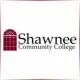 Shawnee Community College - Social Work School Ranking