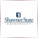 Shawnee State University - Social Work School Ranking